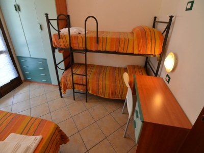 Holiday park Lido Retreat Near Beach - Features photo 13
