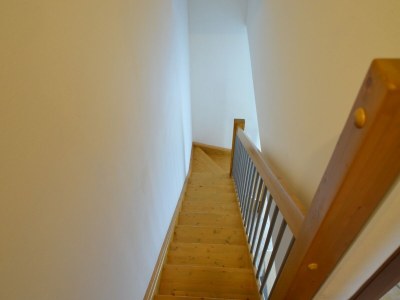 Holiday park Entspannendes Resort-Apartment - Features photo 29
