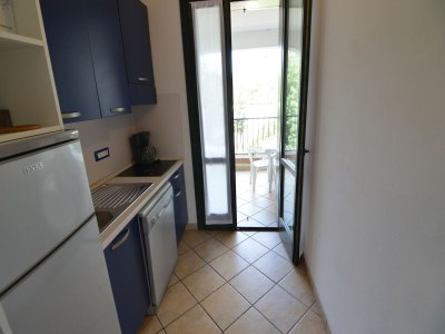 Holiday park Apartment in seaside resort near Adriatic Coast - Features photo 20
