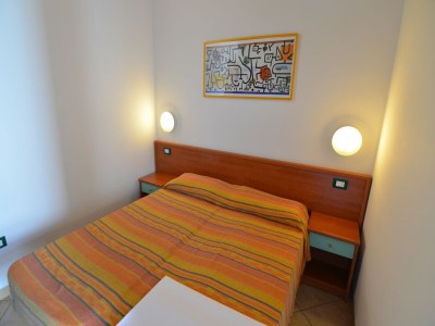 Holiday park Apartment in seaside resort near Adriatic Coast - Features photo 21