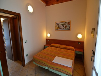 Holiday park Apartment in seaside resort near Adriatic Coast - Features photo 22