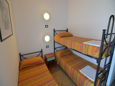 Holiday park Apartment in seaside resort near Adriatic Coast - Features photo 27