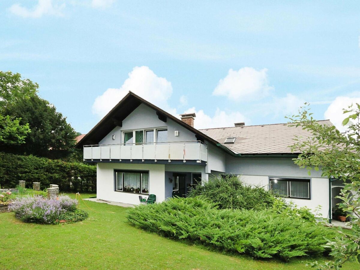 Apartment Haus-Nr: OKT01028-CYA