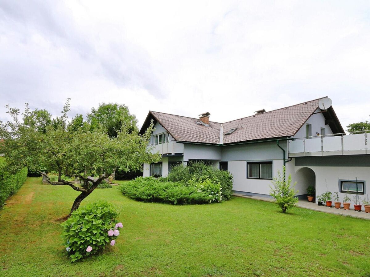 Apartment Haus-Nr: OKT01028-CYA - Outdoor photo 3