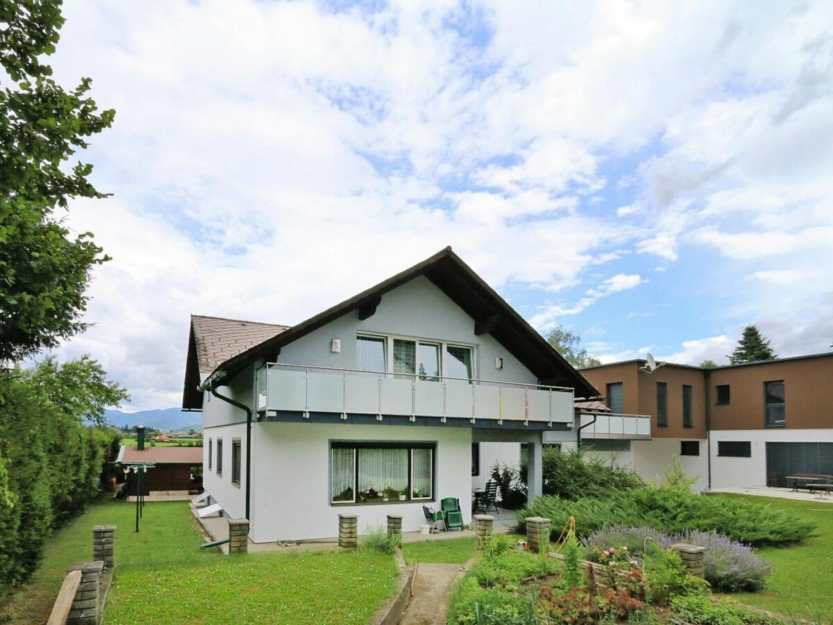 Apartment Haus-Nr: OKT01028-CYA - Outdoor photo 4
