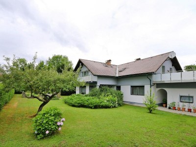 Apartment Haus-Nr: OKT01028-CYA - Outdoor photo 5