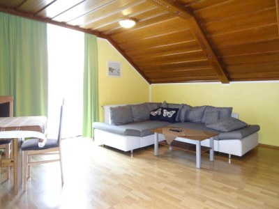 Apartment Haus-Nr: OKT01028-CYA - Features photo 6