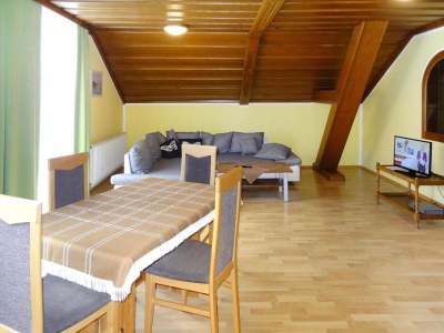 Apartment Haus-Nr: OKT01028-CYA - Features photo 7