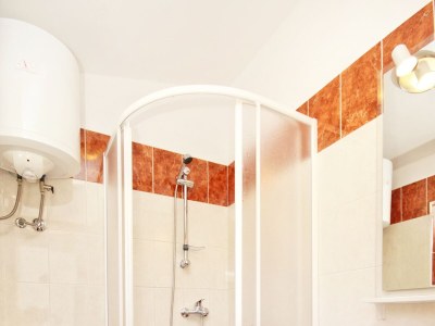 Apartment One bedroom apartment with terrace and sea view Sali, Dugi otok A-8110-a - Outdoor photo 4