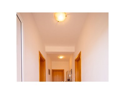 Apartment One bedroom apartment with balcony Pašman A-8274-a - Outdoor photo 8