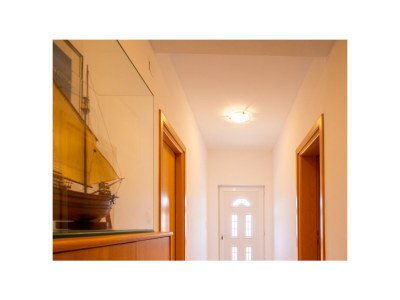 Apartment One bedroom apartment with balcony Pašman A-8274-a - Outdoor photo 10