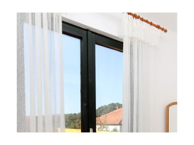 Apartment Two bedroom apartment with terrace Kukljica, Ugljan A-8293-c - Outdoor photo 11