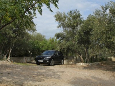 Apartment Studio flat near beach Cove Mala Lamjana, Ugljan AS-8461-a - Outdoor photo 17