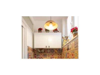 Apartment Studio flat with terrace Mlini, Dubrovnik AS-8566-d - Outdoor photo 11
