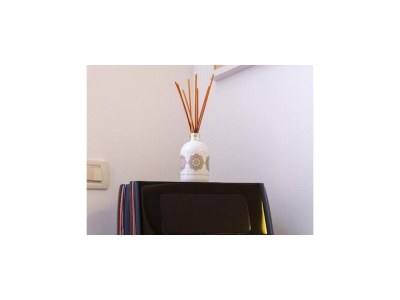 Apartment Studio flat with terrace Mlini, Dubrovnik AS-8566-d - Outdoor photo 15