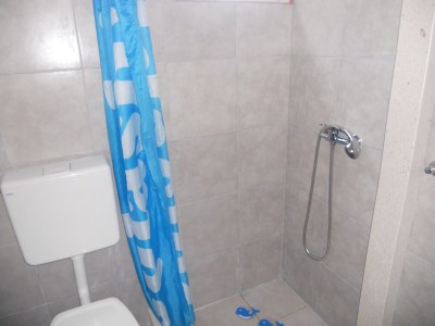 Apartment Two bedroom apartment with air-conditioning Lumbarda, Korčula A-9262-b - Outdoor photo 19