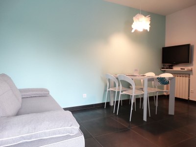 Holiday apartment Adriana - Features photo 26