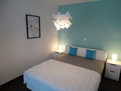Holiday apartment Adriana - Features photo 29