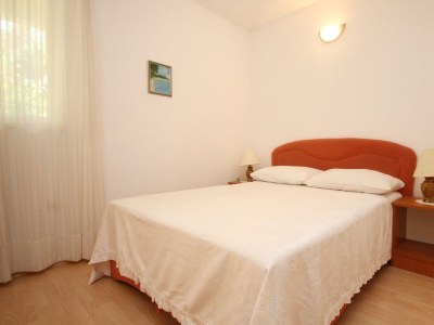 Apartment One bedroom apartment with terrace Orebić, Pelješac A-10075-c - Outdoor photo 13