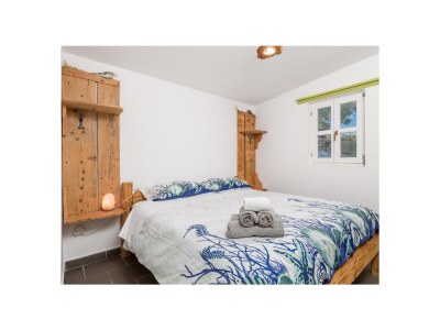 Holiday house Two bedroom house with terrace and sea view Sveti Jakov, Lošinj K-24017 - Outdoor photo 21