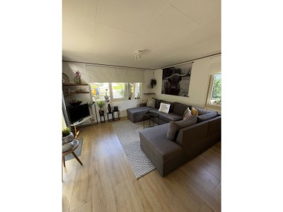 Chalet Vakantiepark Klein Vink - 25A - Features photo 3