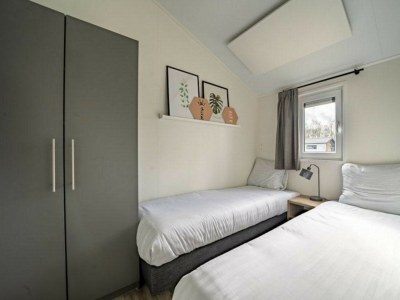 Holiday house Vakantiepark Aan de Maas - Hackfort 6 - Features photo 12