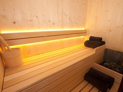 Chalet Mountain Hideaway - Features photo 19