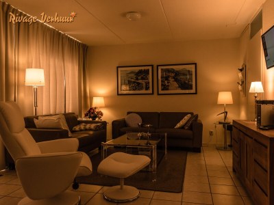 Holiday house Rivage 6 - Features photo 5