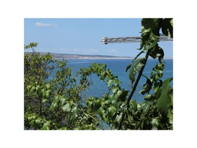 Apartment Two bedroom apartment near beach Seline, Paklenica A-6544-c - Outdoor photo 32