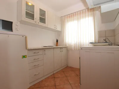 Apartment Three bedroom apartment with terrace Fažana A-20792-a - Outdoor photo 8
