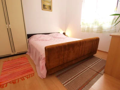 Apartment Three bedroom apartment with terrace Fažana A-20792-a - Outdoor photo 15