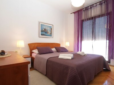 Apartment Three bedroom apartment with terrace Fažana A-20637-a - Outdoor photo 11