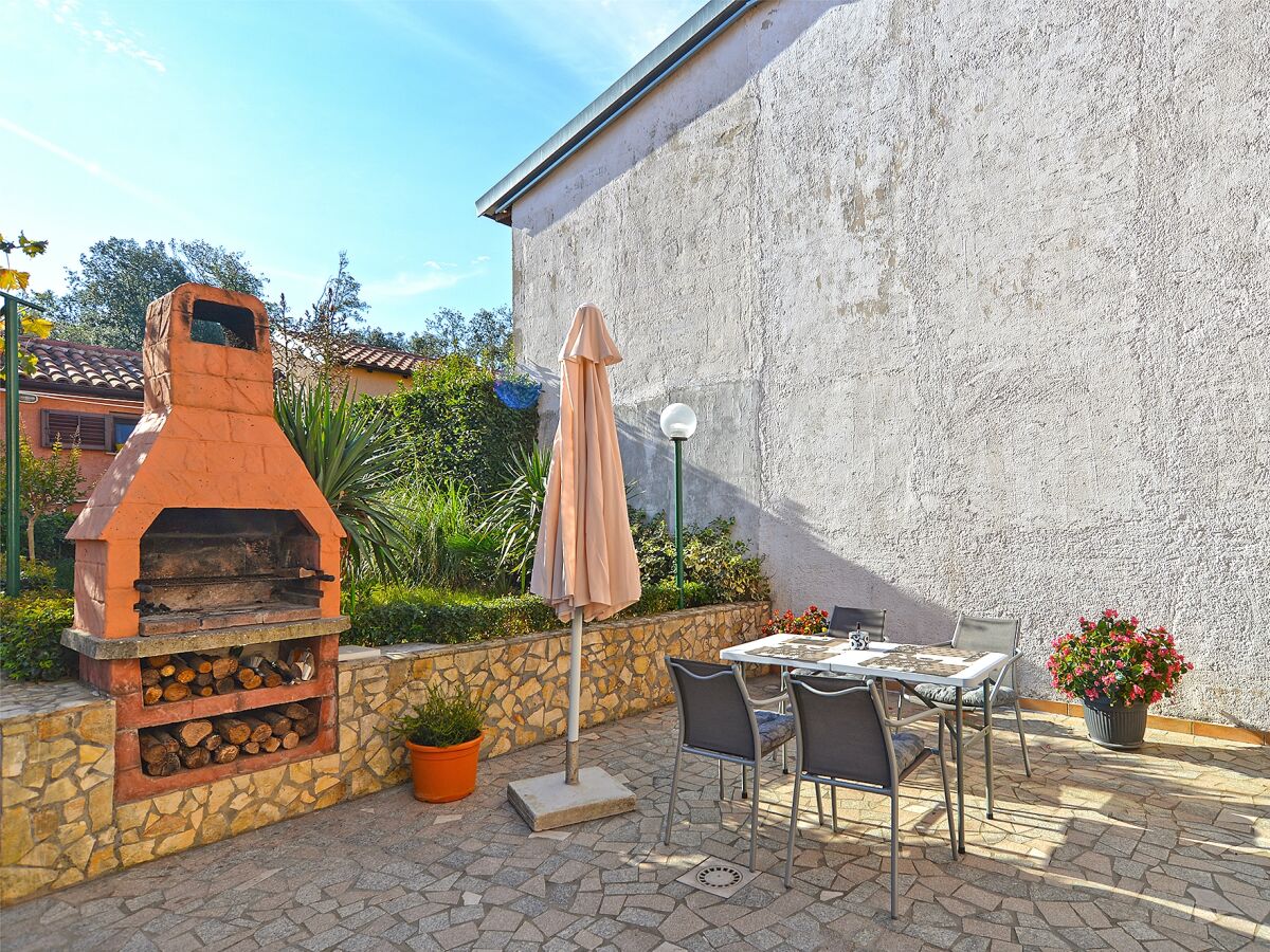 Apartment Apartments with parking space Štinjan, Pula - 20816 - Outdoor photo 3