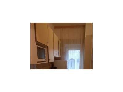 Apartment Two bedroom apartment with air-conditioning Vir A-21512-b - Outdoor photo 16