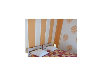 Apartment Three bedroom apartment with balcony Vir A-21512-c - Outdoor photo 23