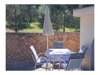 Apartment Two bedroom apartment near beach Stara Novalja, Pag A-24010-a - Outdoor photo 4