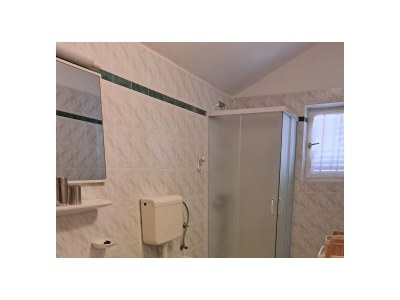 Apartment Two bedroom apartment near beach Stara Novalja, Pag A-24010-a - Outdoor photo 10