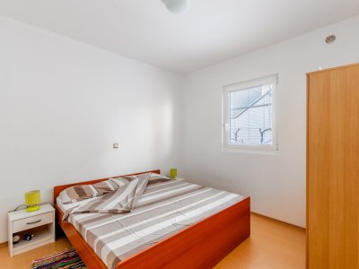 Apartment Three bedroom apartment with terrace Vir A-24173-a - Outdoor photo 14