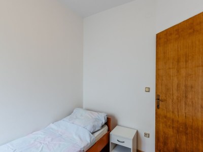 Apartment Three bedroom apartment with terrace Vir A-24173-a - Outdoor photo 24