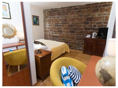 Holiday room with air-conditioning Split S-23996-a in Split - Holiday room