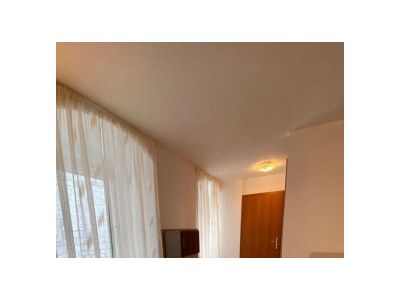 Holiday room with air-conditioning Split S-23996-b - Outdoor photo 6
