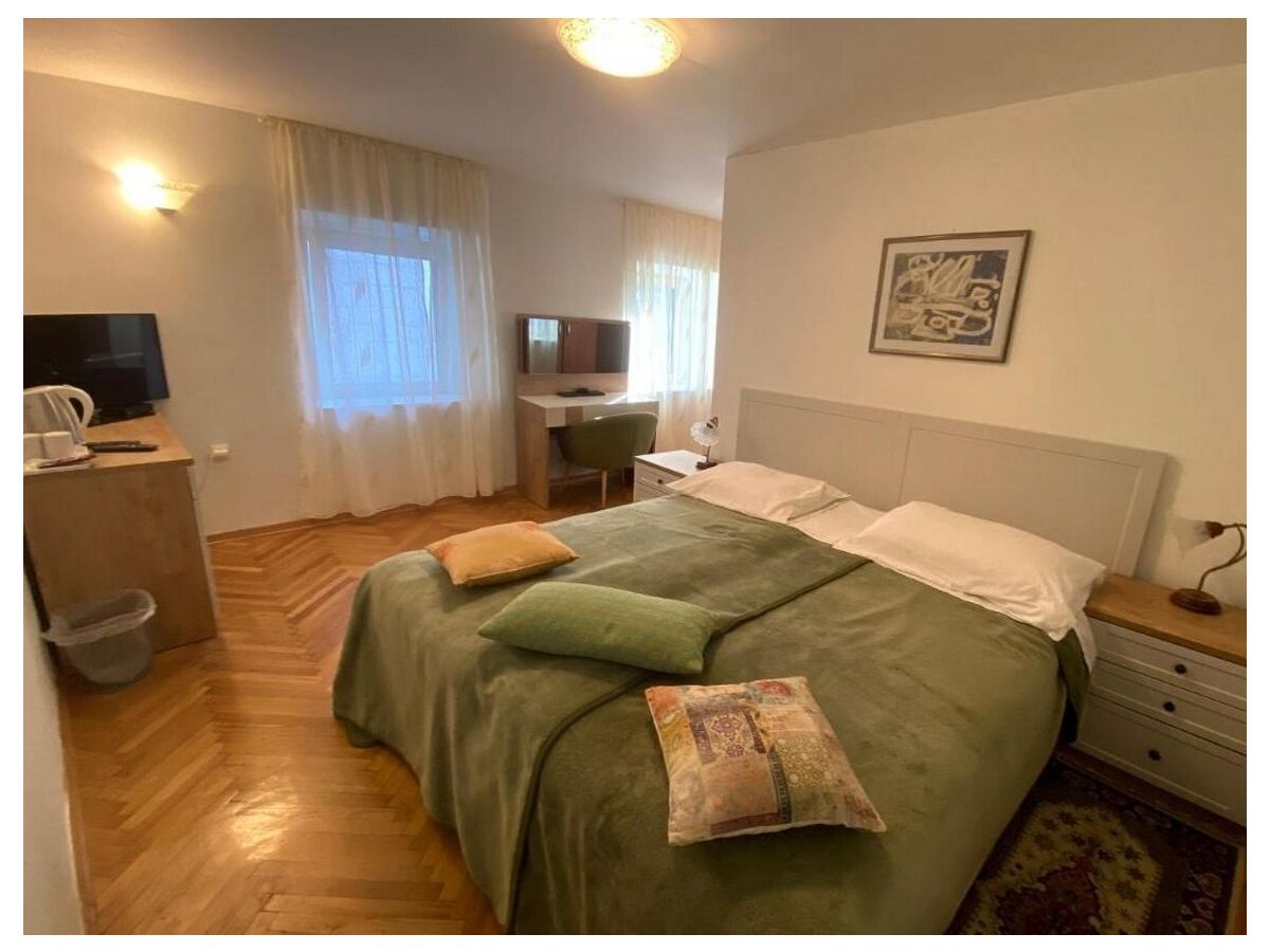 Holiday room with air-conditioning Split S-23996-c