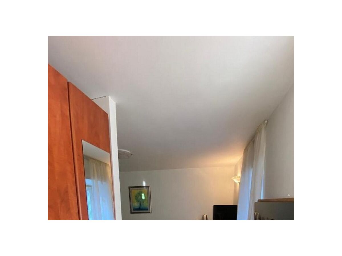 Holiday room with air-conditioning Split S-23996-c - Outdoor photo 5