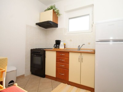 Apartment Three bedroom apartment with balcony and sea view Stari Grad, Hvar A-8708-a - Outdoor photo 22