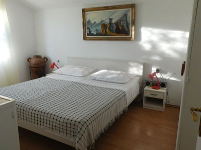 Holiday house Seaside holiday house Milna, Vis - 8900 - Seaside holiday house Milna, Vis - 8900 - Outdoor photo 17