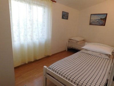 Holiday house Seaside holiday house Milna, Vis - 8900 - Seaside holiday house Milna, Vis - 8900 - Outdoor photo 19