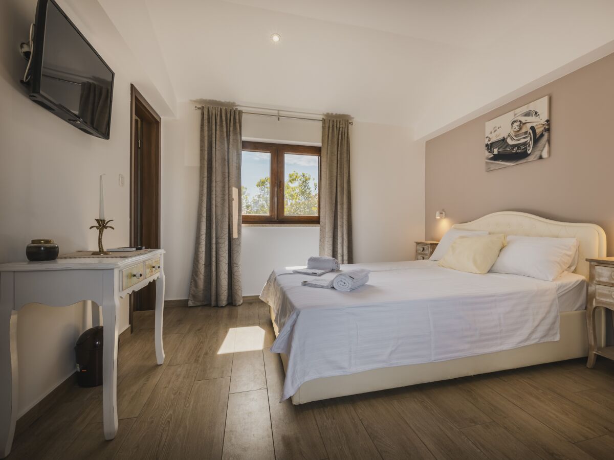 Holiday room with air-conditioning Rošini, Poreč S-24364-c