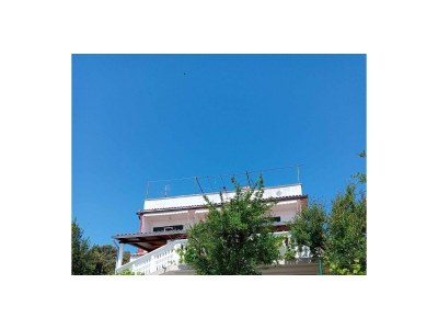 Apartment Studio flat near beach Martinšćica, Cres AS-23980-c - Outdoor photo 2