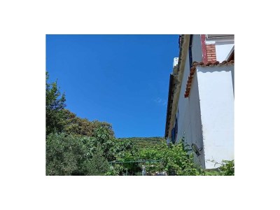 Holiday room near beach Martinšćica, Cres S-23980-b - Outdoor photo 3