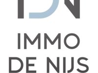 Jan de Nijs